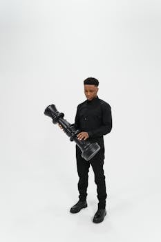 auto-purchase-transaction