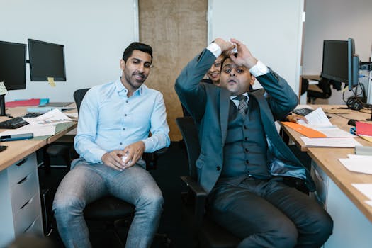 Laske Lainan Korko Ja Sen Vaikutukset Rahoituspäätöksiin