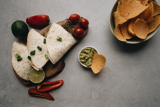 Nordean Joustoluotto Asuntolaina: Oppaan Kattava Katse Lainavaihtoehtoon