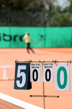 Nordea 12 Kk Euribor: Understanding Its Impact On Loans And Interest Rates