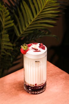 Korttipelit Ja Pasianssit Kirja: Täydellinen Opas Eri Peleihin Ja Niiden Historiaan