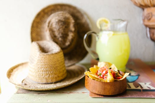 Luottotietojen Tarkistus Ilmainen Suomessa: Opas Kuluttajille Ja Yksityishenkilöille