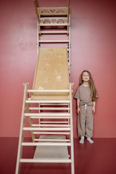 motorcycle dealership