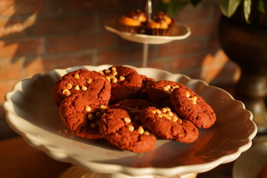 Joao Vieira Poker Online: Tiedot Ja Menestys Suomalaisille Nettipokerin Harrastajille