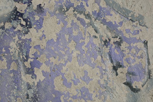 Understanding Ensiasunto Edut: Definition, Purpose, And Application