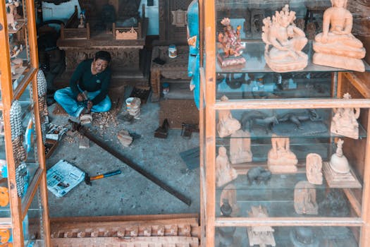 Täysin Uusi Laina: Uuden Lainan Hankkimisen Kattava Opas