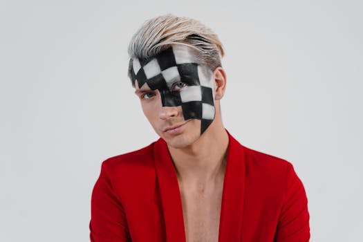 Pasianssit Ohjeet: Vinkit Ja Pelistrategiat Onnistuneeseen Pelaamiseen