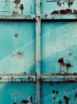 Yksi Laina: Mitä Se Tarkoittaa Ja Miten Sitä Voi Hyödyntää