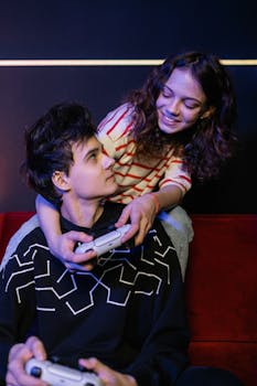 Oma Nordax: Vakuudettomat Lainat Ja Palvelut Suomessa