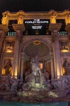 Yksi Laina: Mitä Se Tarkoittaa Ja Miten Sitä Voi Hyödyntää