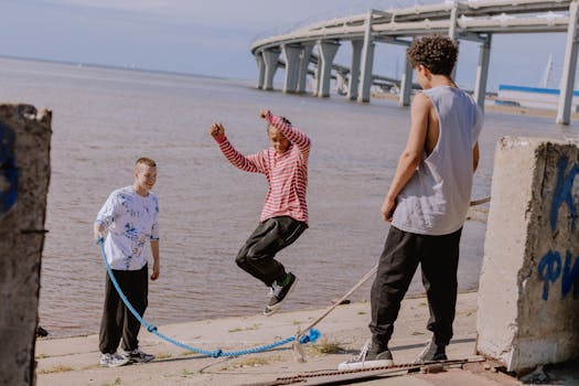 Rolf Slotboom Ja Omahan Pokerin Oranssa- Ja Värisuojat: Siyvarulis