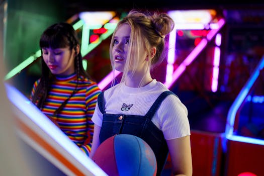 {stock-photo-modern-apartment-interior}