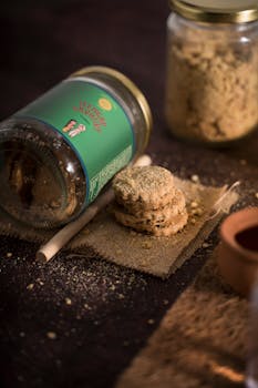 user-interface-simple