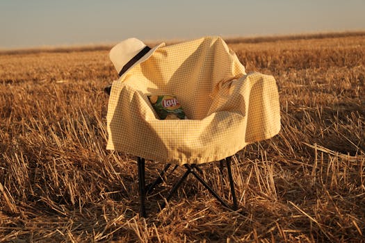 {regulatory_development}