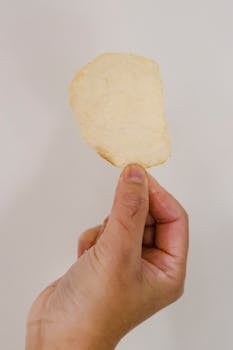 smart tv casino gaming