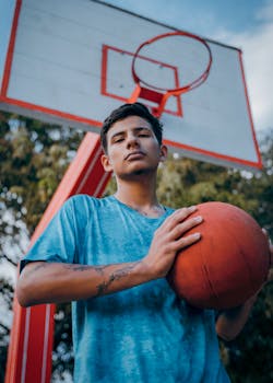 {contactless_payment_technology}