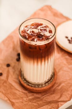 slot machine night game scene