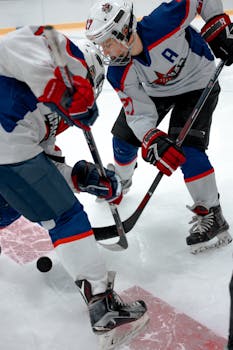 gaming setup security