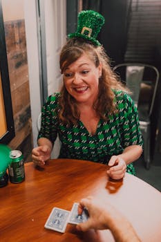 property value assessment