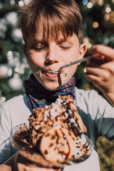 Lainalaskuri Kk Erä: Ohjeet, Laskurit Ja Vertailut Lainan Kuukausierien Määrittämiseen