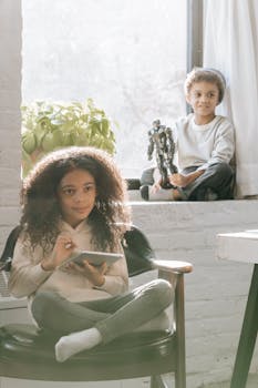 Svea Ikäraja: Tietoa Ja Ohjeita Alaikäisten Ja Aikuisen Käyttöön