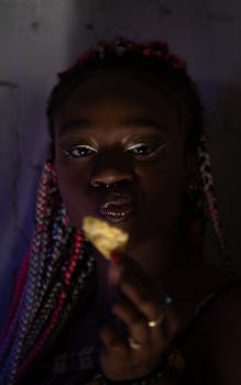 Nordea Visa Mastercard Card Options And Services