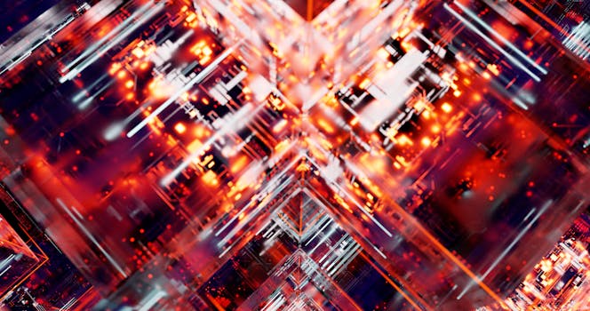 Tasaerä: Määritelmä, Hyödyt Ja Vertailut Asuntolainoissa