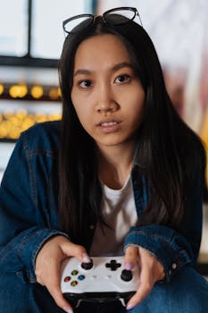 financial-guardianship