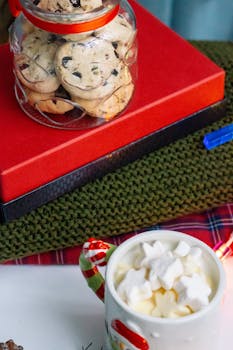 Osuuspankki Korko: Oppaan Avulla Ymmärrät Talletuskorkojen Ja Lainojen Korot