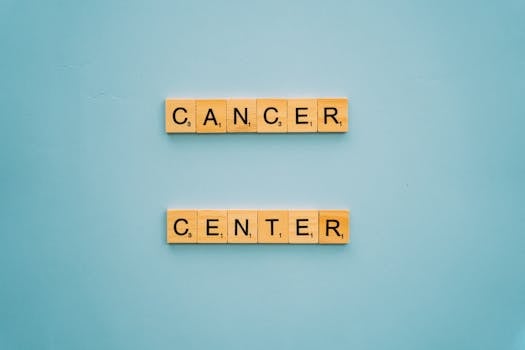 Op Kortin Sulkeminen Netissä: Ohjeet Ja Vinkit