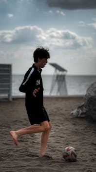 loan extension or shortening