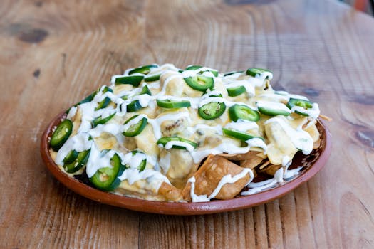 Helppo Vippi: Helpot Ja Nopeat Lainavaihtoehdot