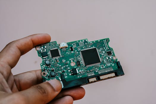 points-maximization-strategies