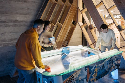 slot reels and symbols