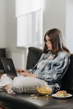 Kokemuksia Santander Lainaturvasta: Kokemuksia Ja Arvioita