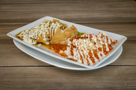 Halvin Asuntolaina: Vinkit Ja Vertailu Löytääksesi Edullisimman Vaihtoehdon