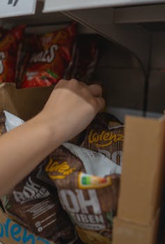 Rinnakkais S Kortti: Tietoa Ja Käyttömahdollisuuksia