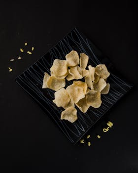 business risk management