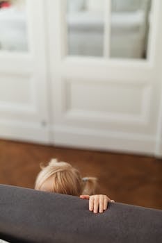 asp laina lyhennysvapaa