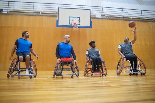 financial planning tools