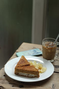 pexels-modern-building