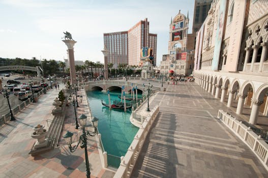 Kulutusluotto Laina: Tärkeimmät Tiedot Ja Vinkit Rahan Lainaan