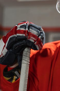 contactless payment scene