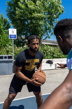 pexels_mail_delivery