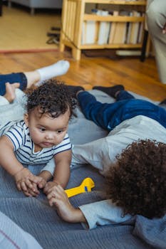 Luotettava Opas: Nordea Lainalaskuri Ja Mökin Rahoitusmahdollisuudet