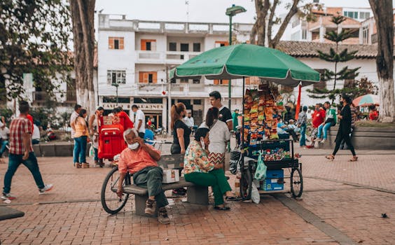 Kokemuksia Nordea Asuntolainasta: Miten Se Toimii Ja Onko Se Sinulle Sopiva