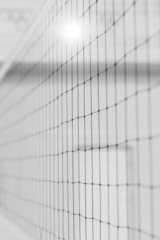 mental health and financial stability