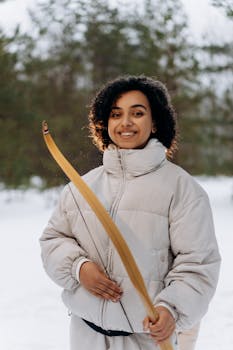 Kokemuksia Santander Lainaturvasta: Kokemuksia Ja Arvioita