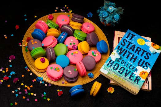 catching fish strategy