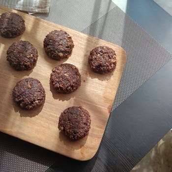 online casino jackpot